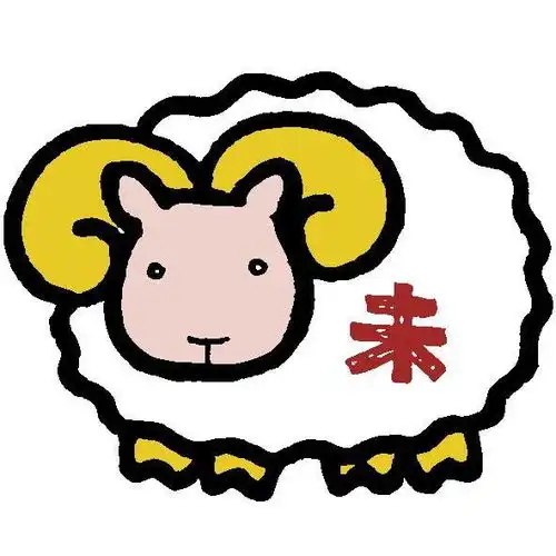 天理何在任劳任怨反倒被欺负的生肖