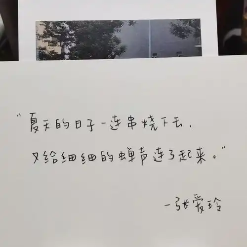 文字背景图.慢更