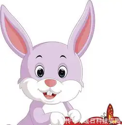 麦玲玲解密2019年十二生肖兔的运势及运程
