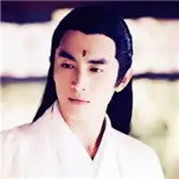 林更新头像高清图片大全名人林更新真人头像大图下载