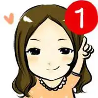 火爆朋友圈头像微信头像图片大全