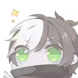 头像王者荣耀