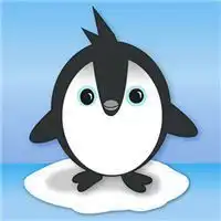 小企鹅头像图片大全微信头像图片大全