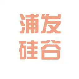 看准网