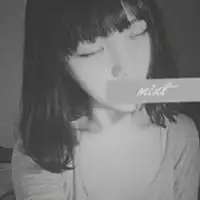 qq头像得之我幸,不得我命女生第2页