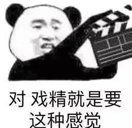 大b神脱口秀新游戏主角满级满装备登场,游戏进程中不停降级掉装备