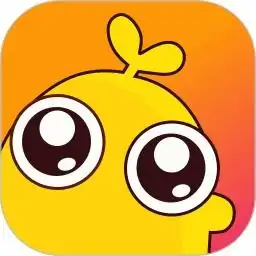 情侣头像软件下载哪个好情侣头像app软件排行情侣头像搜索app