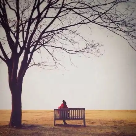 经典短句震撼心灵,你绝对不能错过的干净优质人生感悟