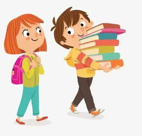 致全市学生家长的一封信