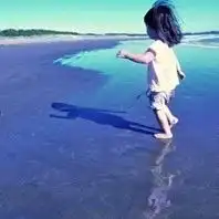 测试一个超长简介的文章