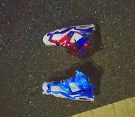 同是手绘匡威躲过小学生,扛过中学生,看到大学生沦陷了