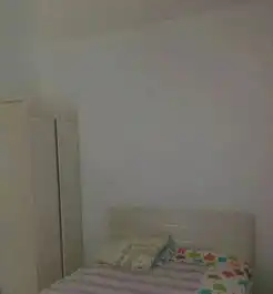 图温馨干净适合居家婚房装修业主靠谱天津租房