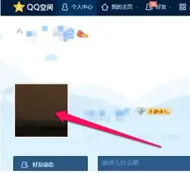 测试一个超长简介的文章