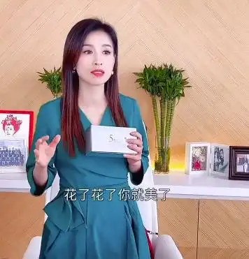 测试一个超长简介的文章