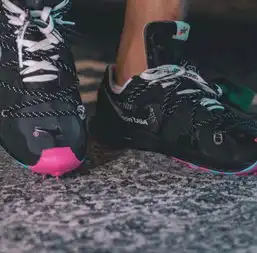 坐等发售开抢offwhitexnike上脚细节大赏
