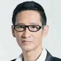 最帅背景的图片大全微信头像图片大全