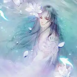 测试一个超长简介的文章