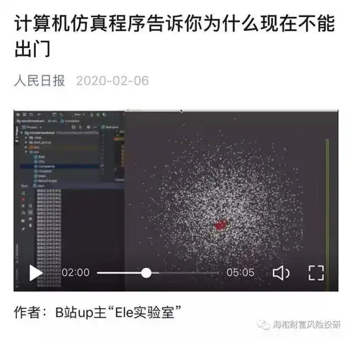 大资金狂追b站