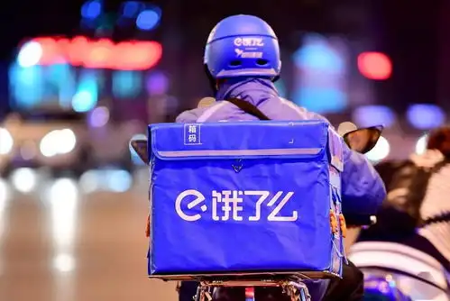 早报百度首次公布无人车成本中国人首次进入自己的空间站钟薛高发致歉信