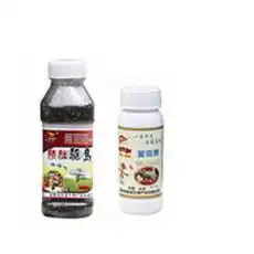 一呼百应公司频道