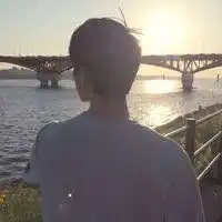急求这张图片的高清原图大图,跪谢各位了qaq