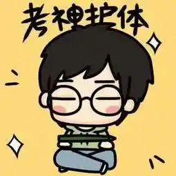 期中考试结束了,家长这样做,才是对孩子最大的帮助