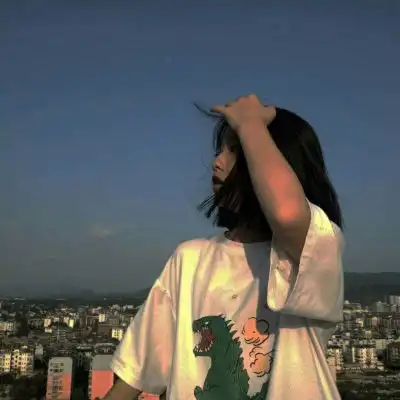 测试一个超长简介的文章