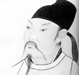 诗人李白有何特点,为何能写出旷世佳作