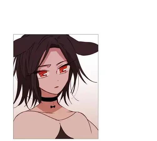 动物灵魂管理局41小鸡灵的选择二爱奇艺漫画