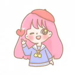 测试一个超长简介的文章
