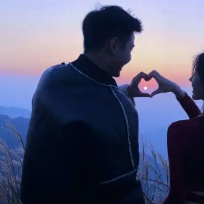 测试一个超长简介的文章