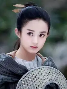 测试一个超长简介的文章
