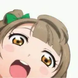 狐狸精狐狸精真讨厌