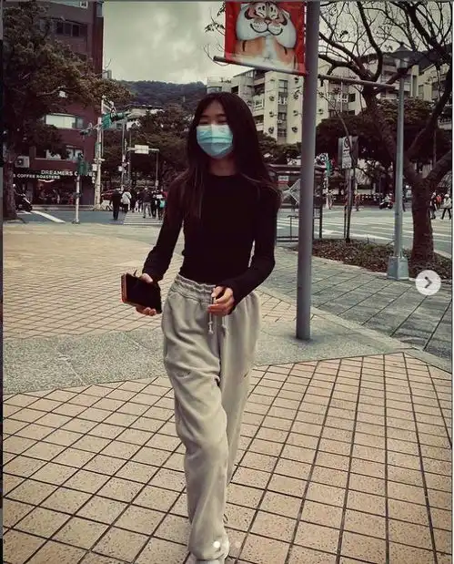 测试一个超长简介的文章