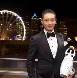 刘亦菲凭借三生三世十里桃花拿了影后这是个什么奖