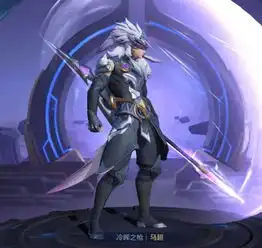 测试一个超长简介的文章