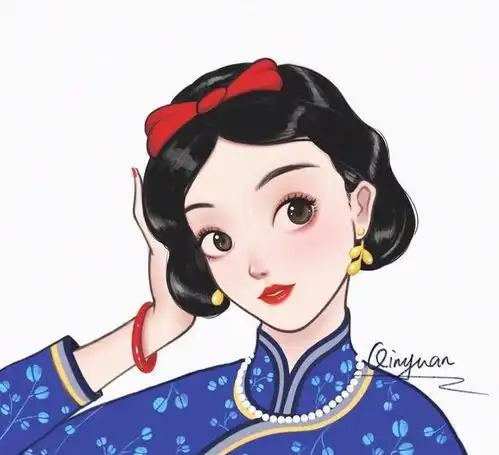让你访客暴增的朋友圈说说,简短精湛,人人点赞
