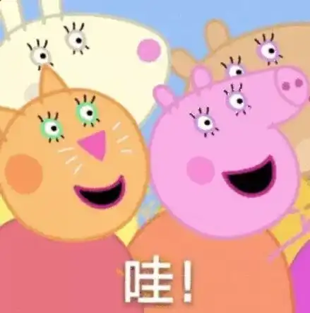 测试一个超长简介的文章