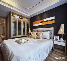 软装与硬装如何巧妙同步协调