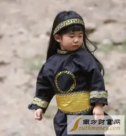 爸爸去哪儿第二季最新一期姐姐变身女汉纸曹格震惊