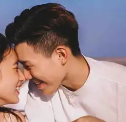 回家过年吧,别一个人吃饭了蕊希电台蜻蜓fm听情感