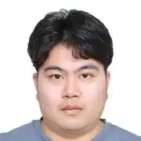 2024上海影视后期制作剪辑师招聘信息猎聘