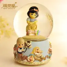 精灵屋家居旗舰店单品,女装讨论,精灵屋家居旗舰店搭配分享