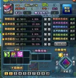 qq三国谁有boss的图片,副本也要