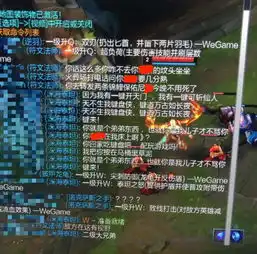 在lol的祖安大区,只有强者才配拥有双亲英雄