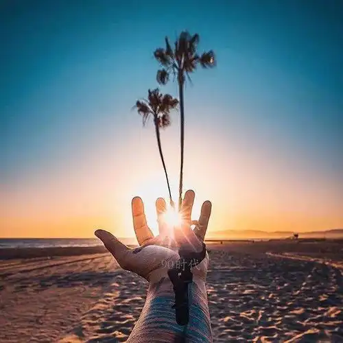 测试一个超长简介的文章
