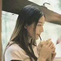 麋途