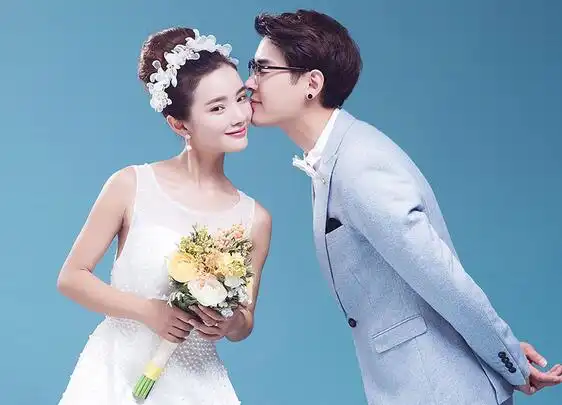 等到1.26号,横财赚到手软,3属相贵子入宅,打开麻袋接钞票