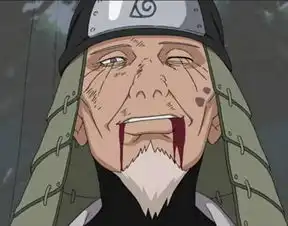 14年半火影忍者完结,感动和热血你还记得吗