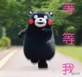 史上最牛足球运动员,拿诺奖,撕逼爱因斯坦,统领哥本哈根学派四十年,头像印在钞票上尼尔斯玻尔